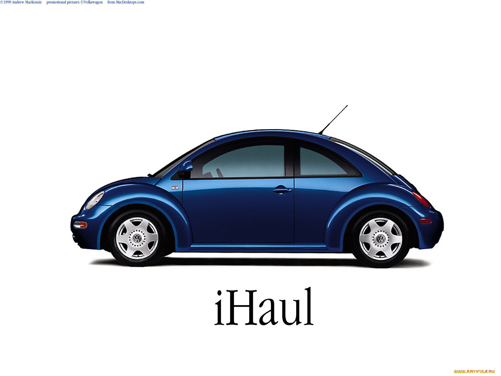 , volkswagen